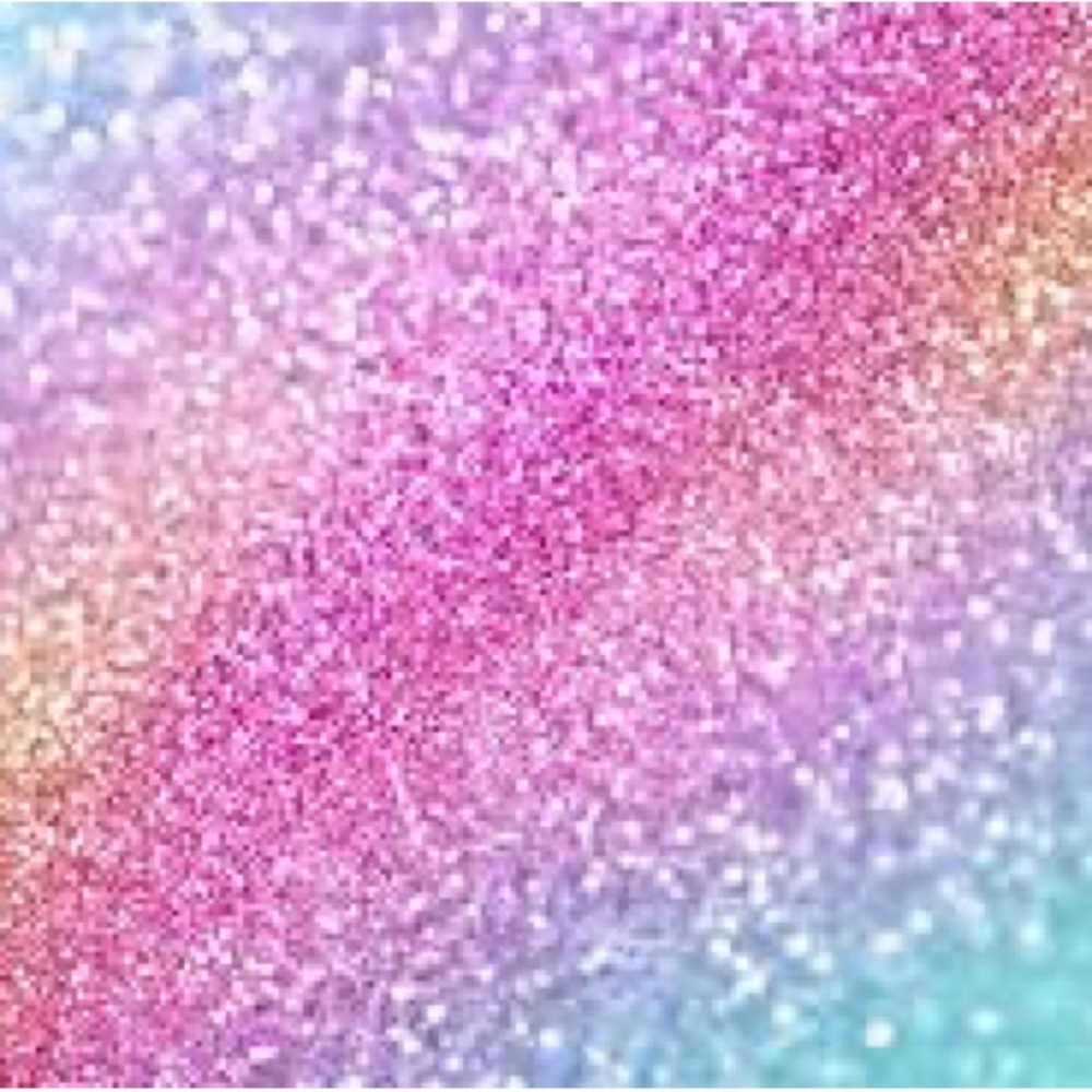 Meet your Posher, Lea